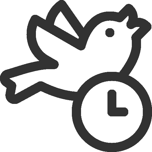early-bird